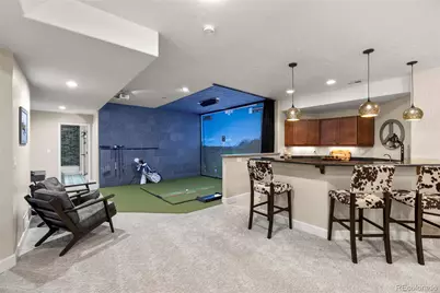 4875 Wilderness Place, Parker, CO 80134 - Photo 30