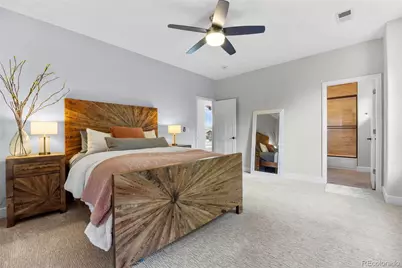 4875 Wilderness Place, Parker, CO 80134 - Photo 38