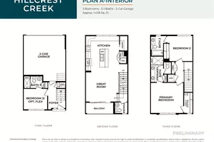 12342 W 58th Pl, Arvada, CO 80002 - Photo 2
