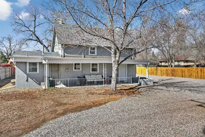 2565 Pierce Street, Lakewood, CO 80214 - Photo 2