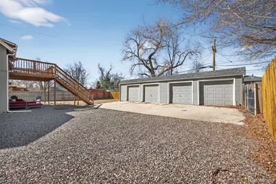 2565 Pierce Street, Lakewood, CO 80214 - Photo 36