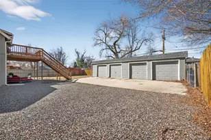 2565 Pierce St, Lakewood, CO 80214 - Photo 36