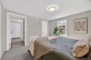 2565 Pierce St, Lakewood, CO 80214 - Photo 18