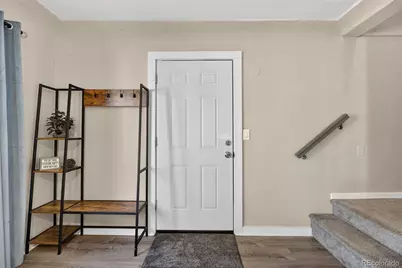 2565 Pierce Street, Lakewood, CO 80214 - Photo 6