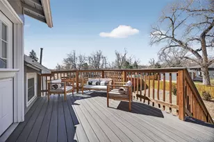 2565 Pierce St, Lakewood, CO 80214 - Photo 30