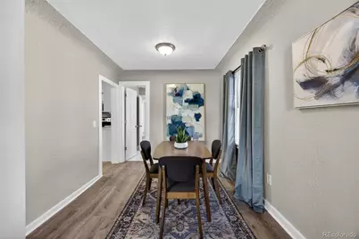 2565 Pierce Street, Lakewood, CO 80214 - Photo 10