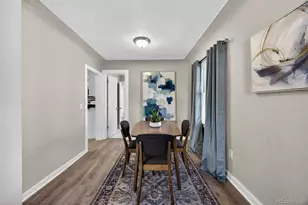 2565 Pierce St, Lakewood, CO 80214 - Photo 10