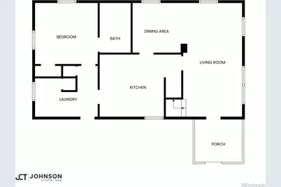 2565 Pierce Street, Lakewood, CO 80214 - Photo 38