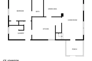 2565 Pierce St, Lakewood, CO 80214 - Photo 38