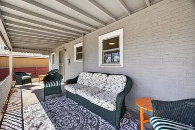 2565 Pierce Street, Lakewood, CO 80214 - Photo 4