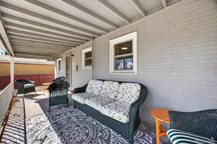 2565 Pierce St, Lakewood, CO 80214 - Photo 4