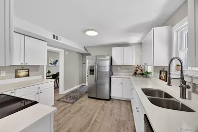 2565 Pierce Street, Lakewood, CO 80214 - Photo 12