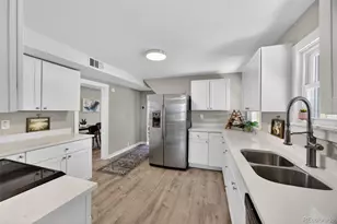 2565 Pierce St, Lakewood, CO 80214 - Photo 12