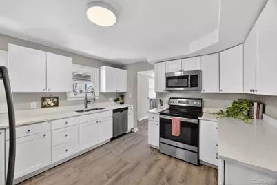 2565 Pierce Street, Lakewood, CO 80214 - Photo 14