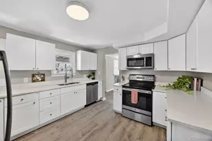 2565 Pierce St, Lakewood, CO 80214 - Photo 14