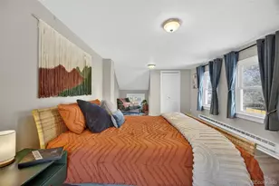 2565 Pierce St, Lakewood, CO 80214 - Photo 22