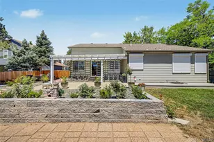18390 E Baltic Pl, Aurora, CO 80013 - Photo 46
