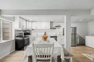 18390 E Baltic Pl, Aurora, CO 80013 - Photo 30