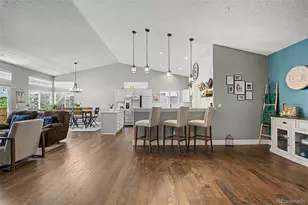 18390 E Baltic Pl, Aurora, CO 80013 - Photo 12