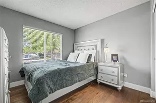 18390 E Baltic Pl, Aurora, CO 80013 - Photo 26
