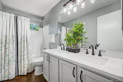 18390 E Baltic Place, Aurora, CO 80013 - Photo 28