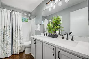 18390 E Baltic Pl, Aurora, CO 80013 - Photo 28