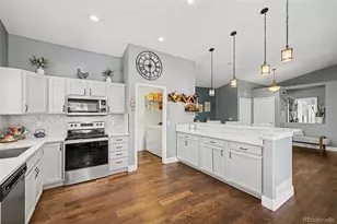 18390 E Baltic Pl, Aurora, CO 80013 - Photo 16