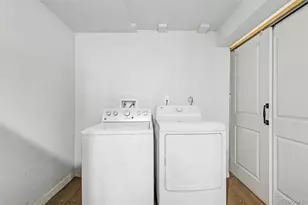 18390 E Baltic Pl, Aurora, CO 80013 - Photo 42