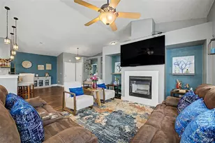 18390 E Baltic Pl, Aurora, CO 80013 - Photo 4