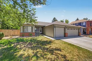18390 E Baltic Pl, Aurora, CO 80013 - Photo 2