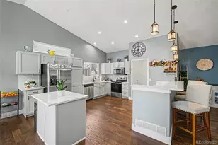 18390 E Baltic Pl, Aurora, CO 80013 - Photo 14