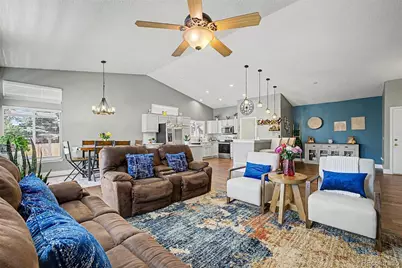 18390 E Baltic Place, Aurora, CO 80013 - Photo 6