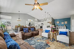 18390 E Baltic Pl, Aurora, CO 80013 - Photo 6