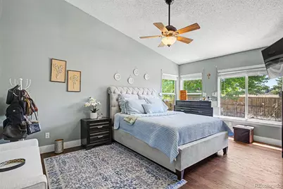 18390 E Baltic Place, Aurora, CO 80013 - Photo 18