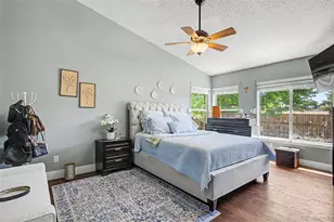 18390 E Baltic Pl, Aurora, CO 80013 - Photo 18