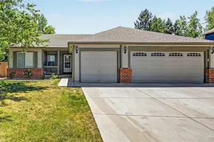 18390 E Baltic Pl, Aurora, CO 80013 - Photo 1