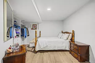 18390 E Baltic Pl, Aurora, CO 80013 - Photo 38