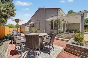 18390 E Baltic Pl, Aurora, CO 80013 - Photo 48