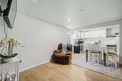 18390 E Baltic Place, Aurora, CO 80013 - Photo 36