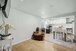 18390 E Baltic Pl, Aurora, CO 80013 - Photo 36