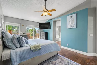 18390 E Baltic Place, Aurora, CO 80013 - Photo 20