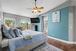 18390 E Baltic Pl, Aurora, CO 80013 - Photo 20