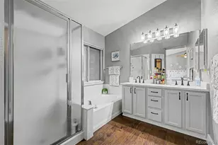 18390 E Baltic Pl, Aurora, CO 80013 - Photo 22