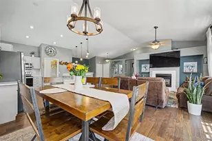 18390 E Baltic Pl, Aurora, CO 80013 - Photo 10