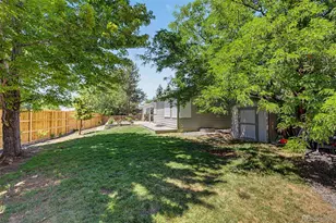 18390 E Baltic Pl, Aurora, CO 80013 - Photo 50