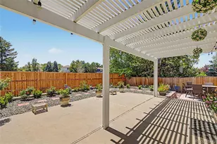 18390 E Baltic Pl, Aurora, CO 80013 - Photo 44