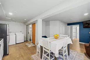 18390 E Baltic Pl, Aurora, CO 80013 - Photo 32