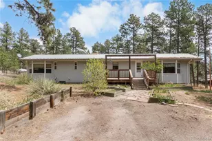 5336 Co Rd 142, Elizabeth, CO 80107 - Photo 50