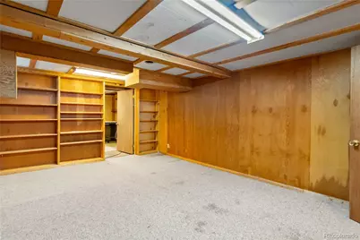 5336 County Road 142, Elizabeth, CO 80107 - Photo 30