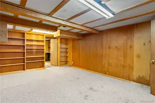 5336 Co Rd 142, Elizabeth, CO 80107 - Photo 30